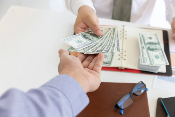 Best Loan Documentation Assistance  in Jasper, TX