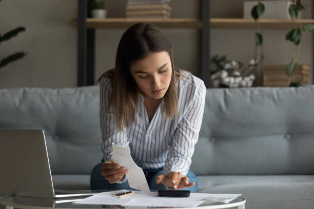 Professional Loan Agency in Jasper, TX