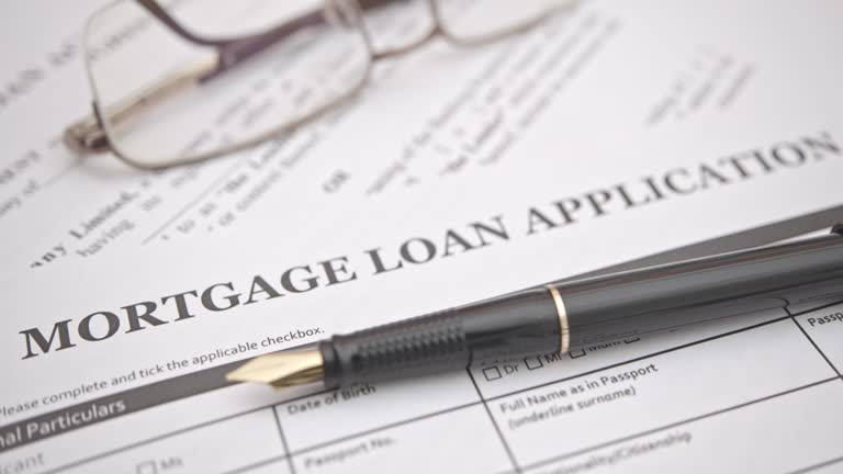 Best Construction Loans  in Jasper, TX