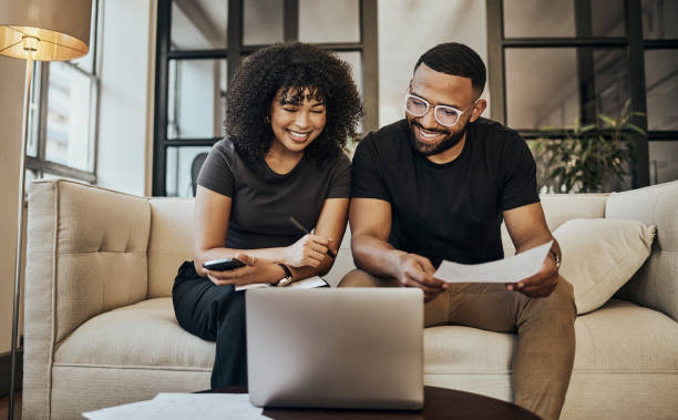 Best Home Loans (Mortgages)  in Jasper, TX