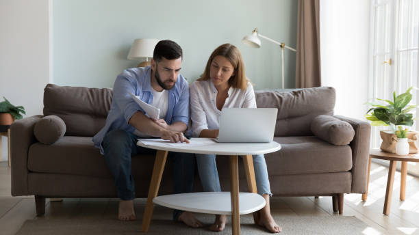 Best Unsecured Loans  in Jasper, TX