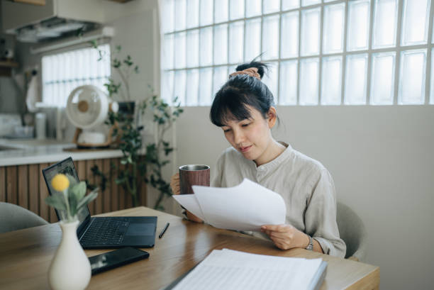 Best Payday Loans  in Jasper, TX