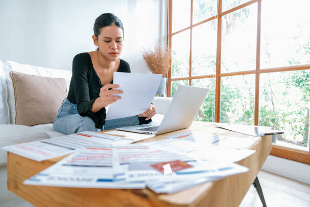Best Student Loans  in Jasper, TX