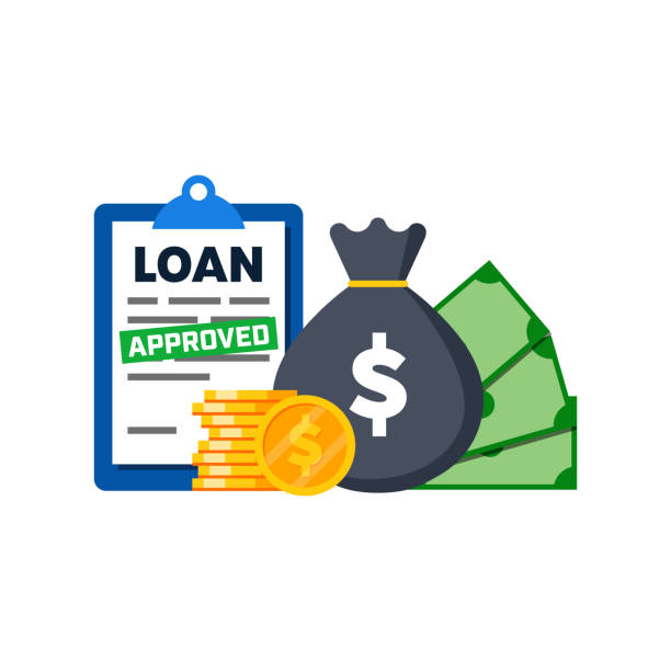 Best Second Chance Financing  in Jasper, TX