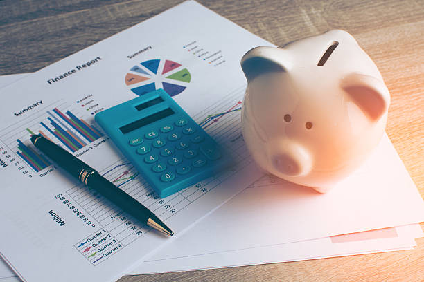 Best Installment Loans  in Jasper, TX